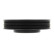 Belt Pulley, crankshaft, Thumbnail 2