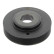 Belt Pulley, crankshaft, Thumbnail 3