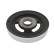 Belt Pulley, crankshaft, Thumbnail 2