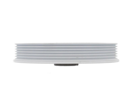 Belt Pulley, crankshaft, Image 3