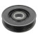 Belt Pulley, crankshaft, Thumbnail 2
