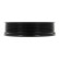 Belt Pulley, crankshaft, Thumbnail 3