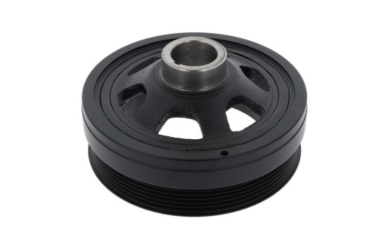 Belt Pulley, crankshaft, Image 2
