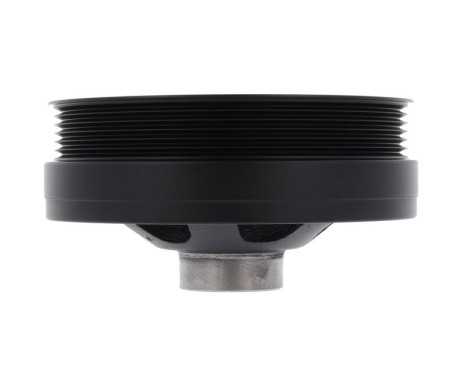 Belt Pulley, crankshaft, Image 3