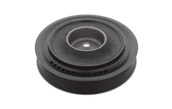 Belt Pulley, crankshaft, Image 2