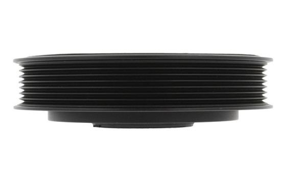 Belt Pulley, crankshaft, Image 3