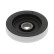Belt Pulley, crankshaft, Thumbnail 2
