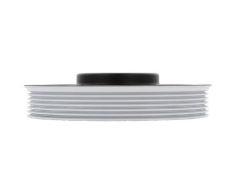 Belt Pulley, crankshaft, Image 3