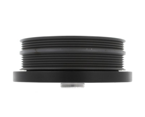 Belt Pulley, crankshaft, Image 3