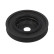 Belt Pulley, crankshaft, Thumbnail 2