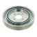 Belt Pulley, crankshaft, Thumbnail 2