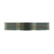 Belt Pulley, crankshaft, Thumbnail 3
