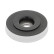 Belt Pulley, crankshaft, Thumbnail 2