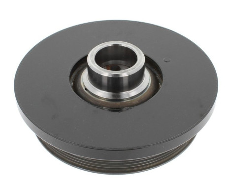 Belt Pulley, crankshaft, Image 2
