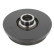 Belt Pulley, crankshaft, Thumbnail 2