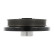 Belt Pulley, crankshaft, Thumbnail 3