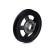 Belt Pulley, crankshaft, Thumbnail 2