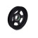 Belt Pulley, crankshaft, Thumbnail 3