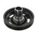 Belt Pulley, crankshaft, Thumbnail 2