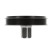 Belt Pulley, crankshaft, Thumbnail 3