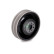 Belt Pulley, crankshaft, Thumbnail 2