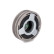 Belt Pulley, crankshaft, Thumbnail 3