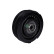 Belt Pulley, crankshaft, Thumbnail 3