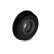 Belt Pulley, crankshaft, Thumbnail 2