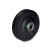 Belt Pulley, crankshaft, Thumbnail 2