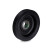 Belt Pulley, crankshaft, Thumbnail 3