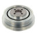Belt Pulley, crankshaft, Thumbnail 2
