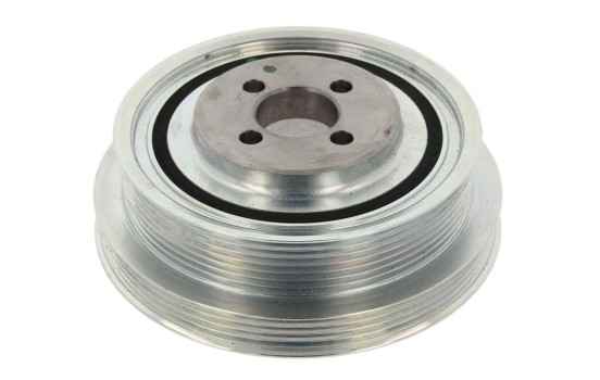 Belt Pulley, crankshaft, Image 2