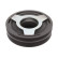 Belt Pulley, crankshaft, Thumbnail 2