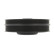 Belt Pulley, crankshaft, Thumbnail 3
