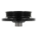 Belt Pulley, crankshaft, Thumbnail 3