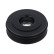 Belt Pulley, crankshaft, Thumbnail 2