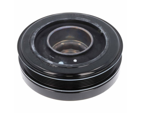 Belt Pulley, crankshaft, Image 2