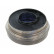 Belt Pulley, crankshaft, Thumbnail 2