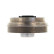 Belt Pulley, crankshaft, Thumbnail 3