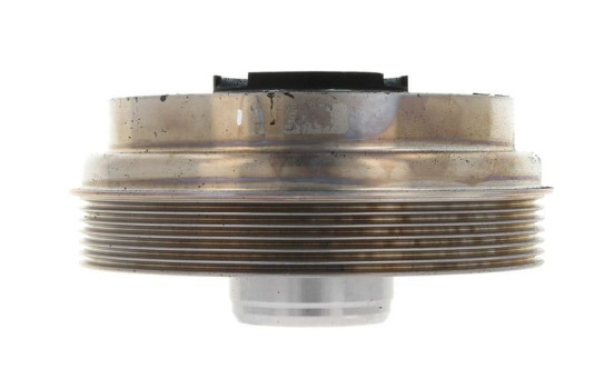 Belt Pulley, crankshaft, Image 3