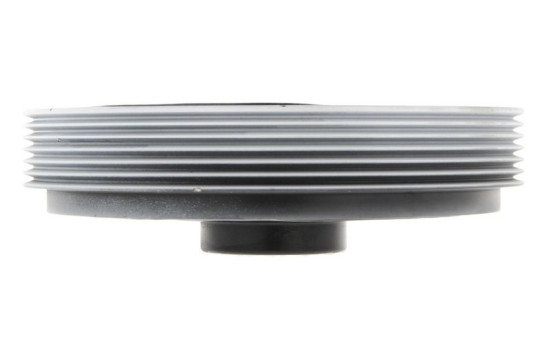 Belt Pulley, crankshaft, Image 2