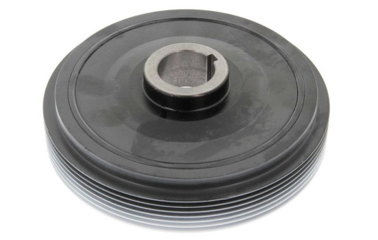 Belt Pulley, crankshaft, Image 3