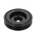 Belt Pulley, crankshaft, Thumbnail 2
