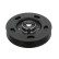 Belt Pulley, crankshaft, Thumbnail 3