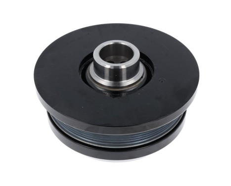 Belt Pulley, crankshaft, Image 2