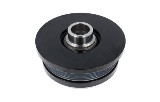 Belt Pulley, crankshaft, Image 2