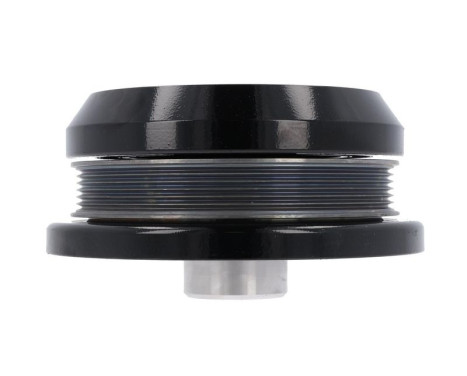 Belt Pulley, crankshaft, Image 3