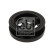 Belt pulley, crankshaft, Thumbnail 2