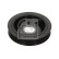 Belt pulley, crankshaft, Thumbnail 2