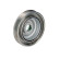 Belt Pulley, crankshaft, Thumbnail 3